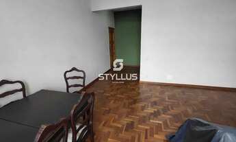 Imagem 4: Inhaúma Apartamento com 3 dormitórios