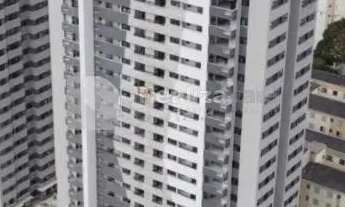 Imagem 2: Apartamento à venda em São José dos Campos, Jardim Satélite, com 3 quartos, com 76 m², Won