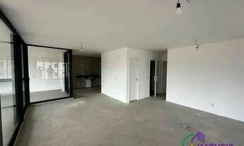 Imagem 5: APARTAMENTO - PINHEIROS - SP