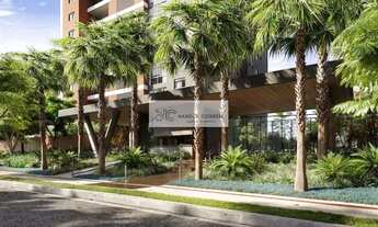 Imagem 3: Apartamento novo à venda, Condomínio Arbo e Flora, Gleba Fazenda Palhano, Londrina, PR