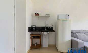 Imagem 4: APARTAMENTO - PERDIZES - SP