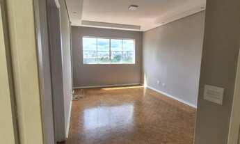 Imagem 2: Apartamento à venda