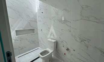 Imagem 4: Casa com 1 suíte e 1 quarto à venda no bairro Saguaçu em Joinville-SC por R$685.000,00