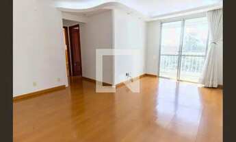 Imagem: Apartamento à Venda - Belém, 2 Quartos