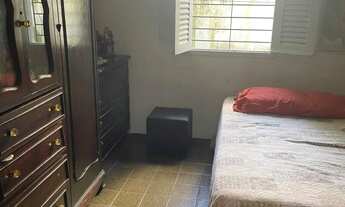 Imagem 5: Casa em Casa Forte- 138 metros, com 4 quartos em Casa Forte - Recife - PE