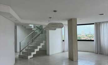 Imagem 3: APARTAMENTO COND. SAN SEBASTIAN BAIRRO FÁTIMA, ZONA LESTE