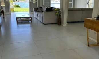 Imagem 4: Casa em Condomínio para Venda em Cabo Frio, São Bento, 4 dormitórios, 4 suítes, 5 banheiro