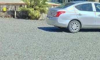 Imagem 4: Casa a Venda Casa com 2 dormitórios