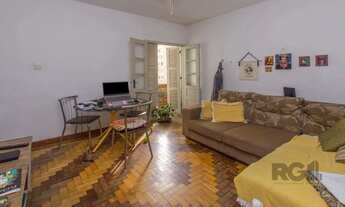 Imagem 4: Apartamento em Farroupilha