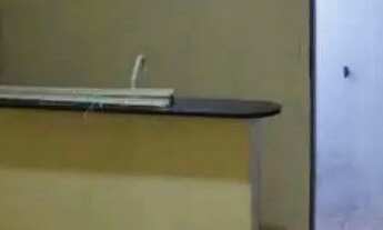 Imagem 6: Alugo apto, altos 3a Et Conjunto Ceará