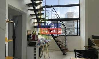 Imagem 5: Apartamento Cobertura - Jardim Sao Paulo