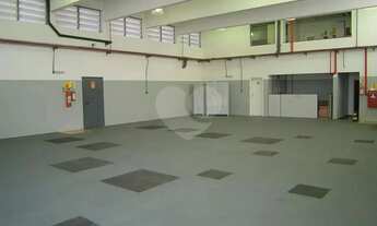 Imagem 3: Imóvel para venda possui 884 metros quadrados em Vila Andrade - São Paulo - SP