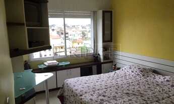 Imagem 6: Apartamento 2 dorm/1 box perto do Parque Germânia