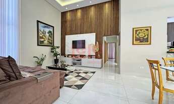 Imagem 7: Casa Residencial com 3 quartos à venda por R$ 1180000.00, 193.00 m2 - VILA MORANGUEIRA - M