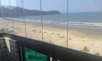Imagem 3: APARTAMENTO PARA ALUGAR COM VISTA PARA A PRAIA - PRAIA GRANDE/SP