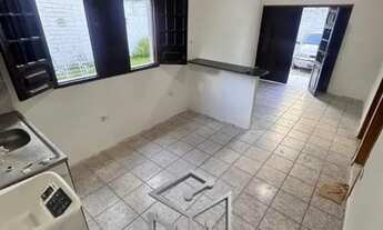 Imagem 6: CASA COM 2 QUARTOS PARA O CARNAVAL DE OLINDA/PE