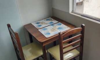 Imagem 3: Kitnet, Studio 100% Mobiliado, bairro Medeiros Jundiaí