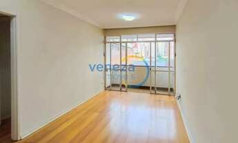Imagem 2: Apartamento com 2 quartos à venda por R$ 320000.00, 65.16 m2 - CENTRO - LONDRINA/PR