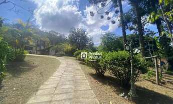 Imagem 2: Casa à venda, 309 m² por R$ 790.000,00 - Varginha - Nova Friburgo/RJ