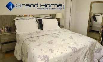 Imagem 4: Apartamento 4 quartos em Praia da Costa