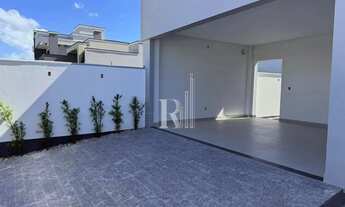 Imagem 3: Casa à venda, Loteamento Dom Geraldo Joáia, Tijucas, SC