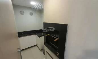 Imagem 5: Apartamento disponível para locação no bairro Itoupava Seca, em Blumenau