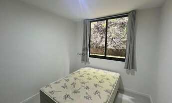 Imagem 6: Apartamento com 02 quartos para alugar na Boa Viagem, Niterói/Rj