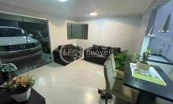 Imagem 3: Excelente Casa Rica em Armários Planejados