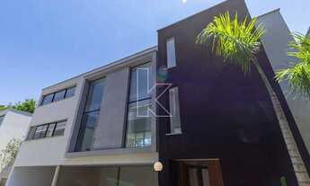 Imagem: Casa de 712m² á venda - Jardim Cordeiro