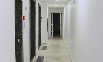 Imagem 7: Reserva Taguatinga Apto 2 qtos- Oportunidade Única