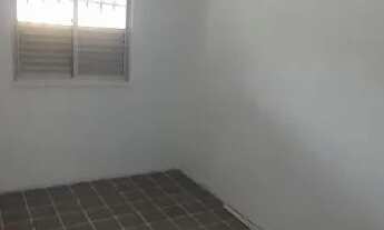 Imagem 7: Apartamento Boa Vista do Lobato, 2 quartos , frente de rua