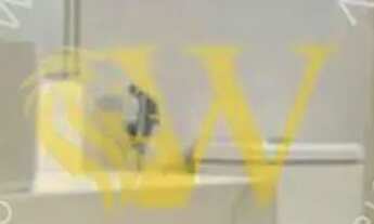 Imagem 5: Alto Padrão no Condomínio Damha 4