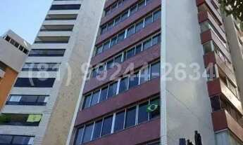 Imagem: Rio Araguaia (E/C