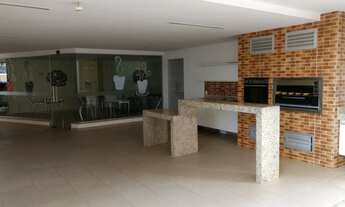 Imagem 7: Vendo Apto de 2 quartos carpe diem