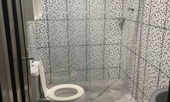 Imagem 6: Casa de veraneio