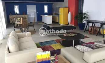 Imagem 2: Casa com 3 dormitórios à venda, 210 m² por R$ 800.000,00 - Estância Suiça - Serra Negra/SP