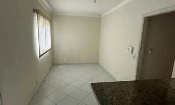 Imagem 2: Casa à venda na Vila Hortência, em Sorocaba-SP