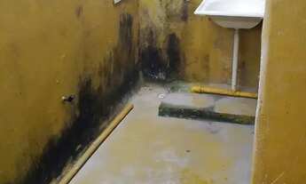 Imagem 11: Casa a venda na rua Ceará, com 2 qts, 1 wc, uma boa localização