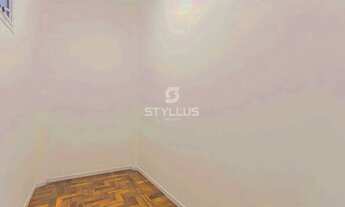 Imagem 3: Copacabana Apartamento com 2 dormitórios