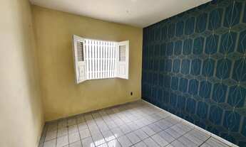 Imagem 3: RESIDENCIAL SHATYRA