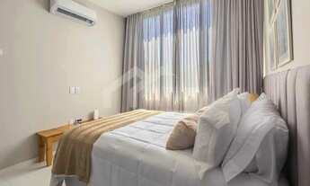 Imagem 2: MARAVILHOSO 3 QUARTOS TOTALMENTE REFORMADO!!!