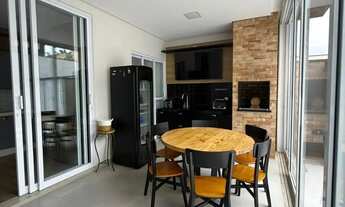 Imagem 7: CASA RESIDENCIAL em INDAIATUBA - SP, JARDIM PIEMONTE