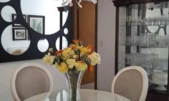 Imagem 2: APARTAMENTO RESIDENCIAL em VILA VELHA - ES, PRAIA DA COSTA