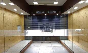 Imagem 6: Salão para alugar, 180 m² por R$ 20.032/mês - Ipiranga - São Paulo/SP