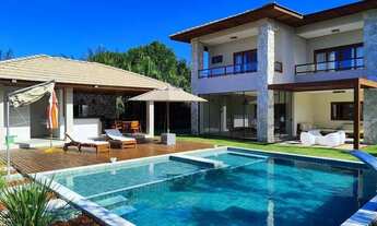 Imagem: Casa à venda no ILHA DOS PÁSSAROS, PRAIA