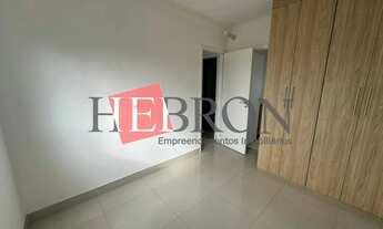 Imagem 5: Ótimo Apartamento para locação na região do Tatuapé!!!