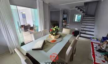 Imagem 4: Cond. Jardim Espanha, bela casa, 4/4, s/3 suítes, churrasqueira, piscina, placa solar, 240