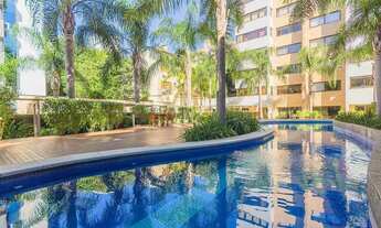 Imagem 6: Lindo apto 3 suites no Mont Serrat!!