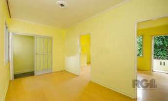 Imagem 5: Apartamento em São João