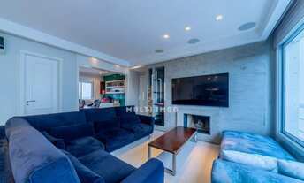 Imagem 3: Apartamento 3 quartos, 2 suítes, no Bela Vista